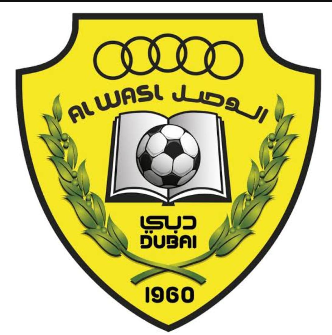 Al Wasl S.C