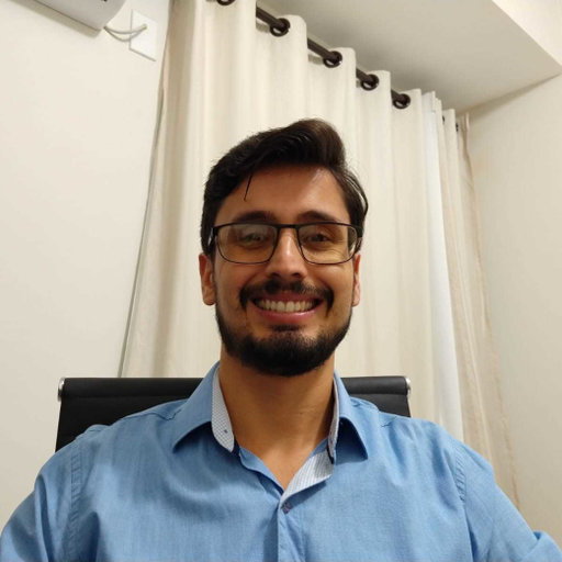 Andrey Nunes transfer