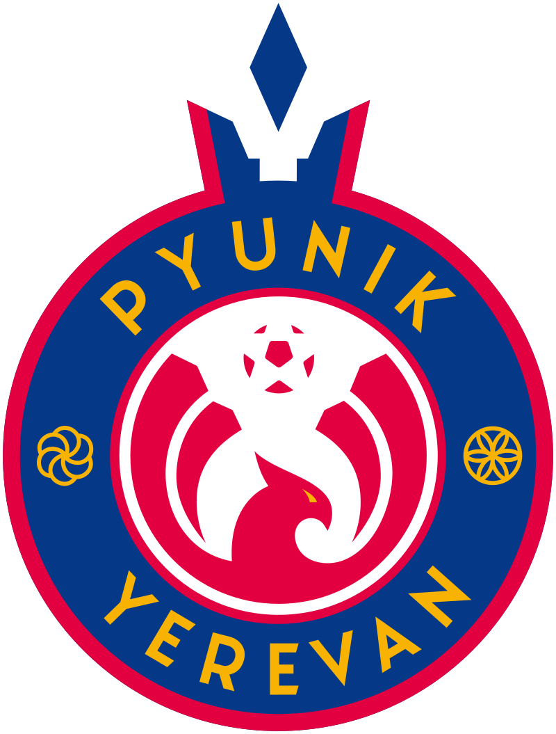 FC Pyunik