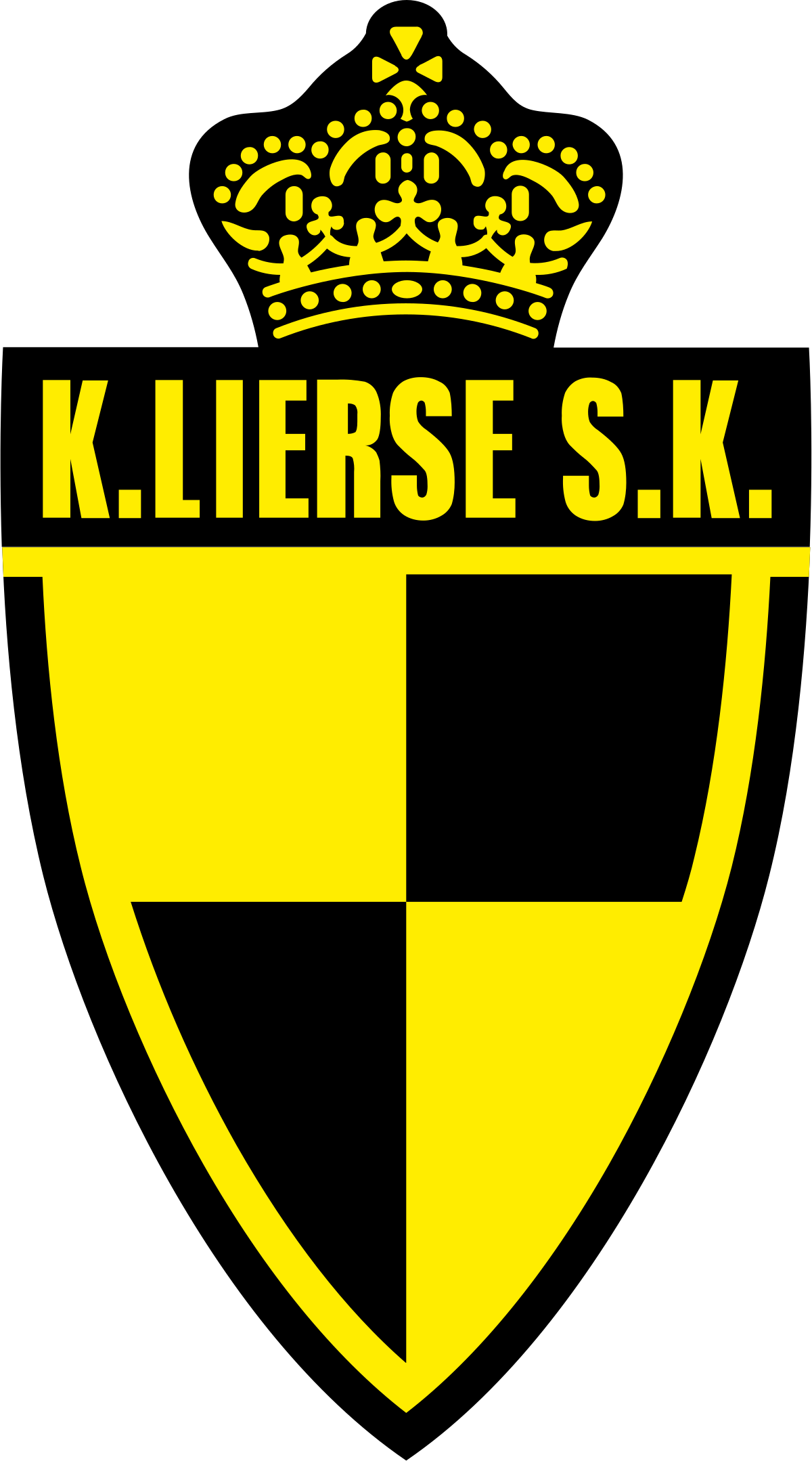 KSK Lierse