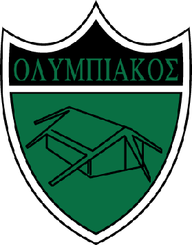 Olympiacos Nicosia
