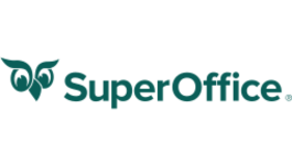 Super office
