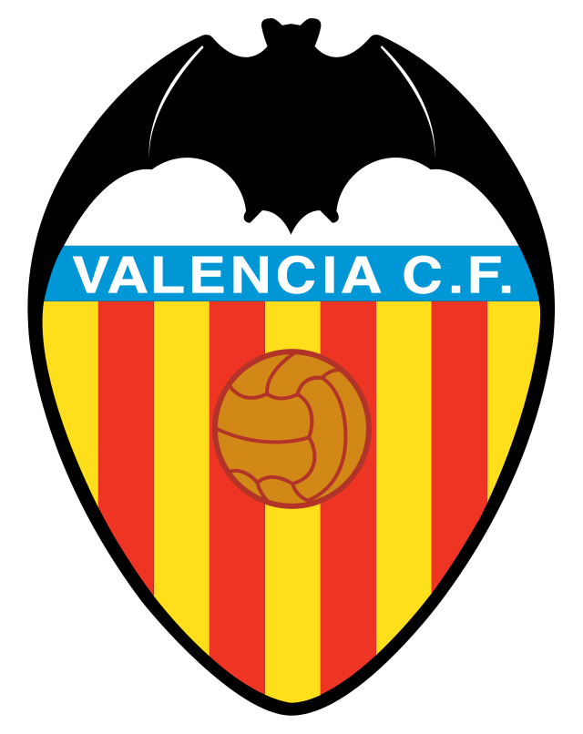 Valencia CF