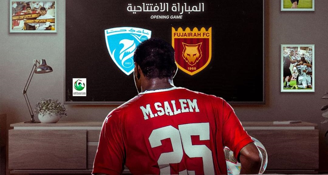 De lange naar Marseille